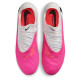 Nike Phantom 6 Low Pro FG